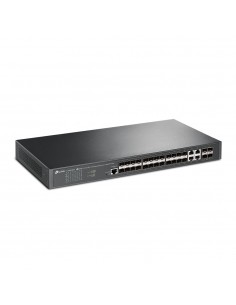 TP-Link JetStream...